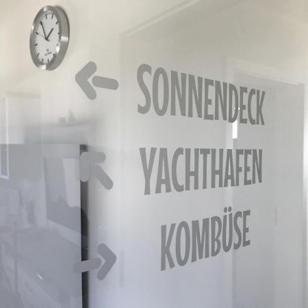 הוילה Heringhausen Sonnenweg 1 מראה חיצוני תמונה